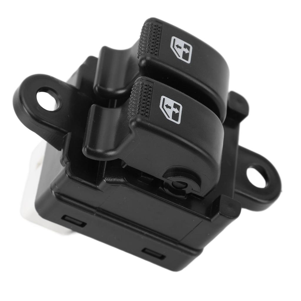 Переключатель стеклоподъемника со стороны левого водителя, быстродействующий, точный, 9357005050 для Atos 1998–2008