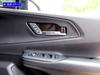 BRIGHTZ Нержавеющая сталь Внутренняя ручка двери Углеродное волокно для Prius и 65 Подходит и H65 Накладка, Хромированная, Отделка, 60, 61, (INS-DHC-286) - ZVW60, ZVW65,