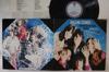 LP Пластинка ROLLING STONES - Through The Past, Darkly L18P1809 ЛОНДОН 1988 Япония Рок Б/у