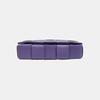 [Pre-Owned] Cassette Bag Lavender - Excellent #GVZP3M