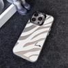 Расписной чехол для телефона для iPhone 11 14 15 16 iPhone 17 11 12 13 для 17 14 15 16 Pro14 15 16 Pro Max для Samsung S25 Ultra S24 S25 A36 A56 A16 Жесткий чехол