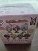 BTS TinyTAN Sweet Time Theme Mini Figure BTS Koozie