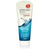 KWAILNARA IOU Super Aqua Увлажняющая очищающая пенка 150 мл