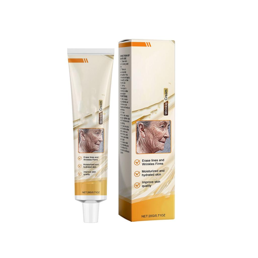 Крем для ухода за кожей Нежный питательный уход Увлажняющий крем для кожи лица Мягкий увлажняющий крем для ухода за кожей