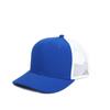 Adidas Sustainable Trucker Collegiate Royal Cap,