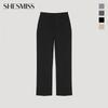 [ShS S miSS] Официальные стандартные брюки SwSSlo11010