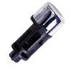 1 комплект кнопки рычага переключения передач для Honda Accord 98-02