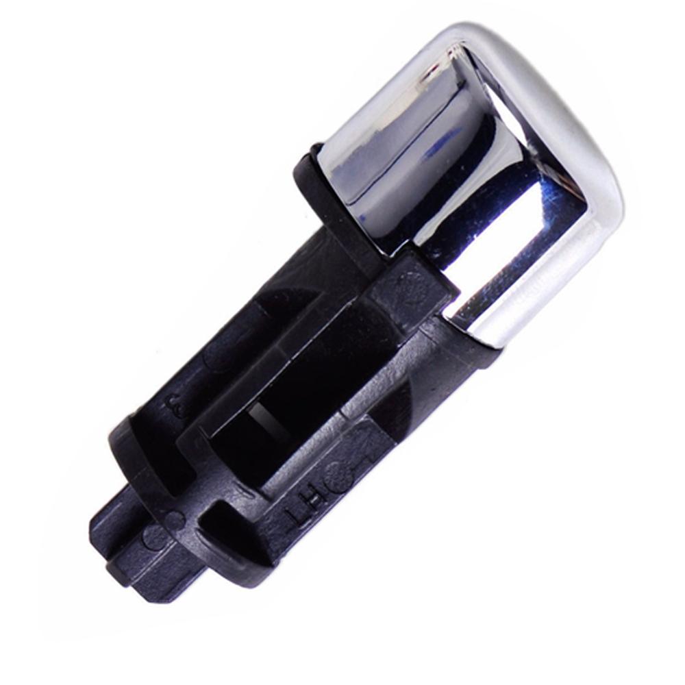 1 комплект кнопки рычага переключения передач для Honda Accord 98-02