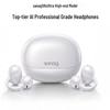 SANAG S8S Ultra Bluetooth-наушники с открытым дизайном