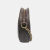[Pre-Owned] Gucci Ophidia GG Mini Round Bag 'Beige' - Very Good #CNFHQ1