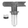 Part Spray Tip Replacement Wear-resistance Accessories