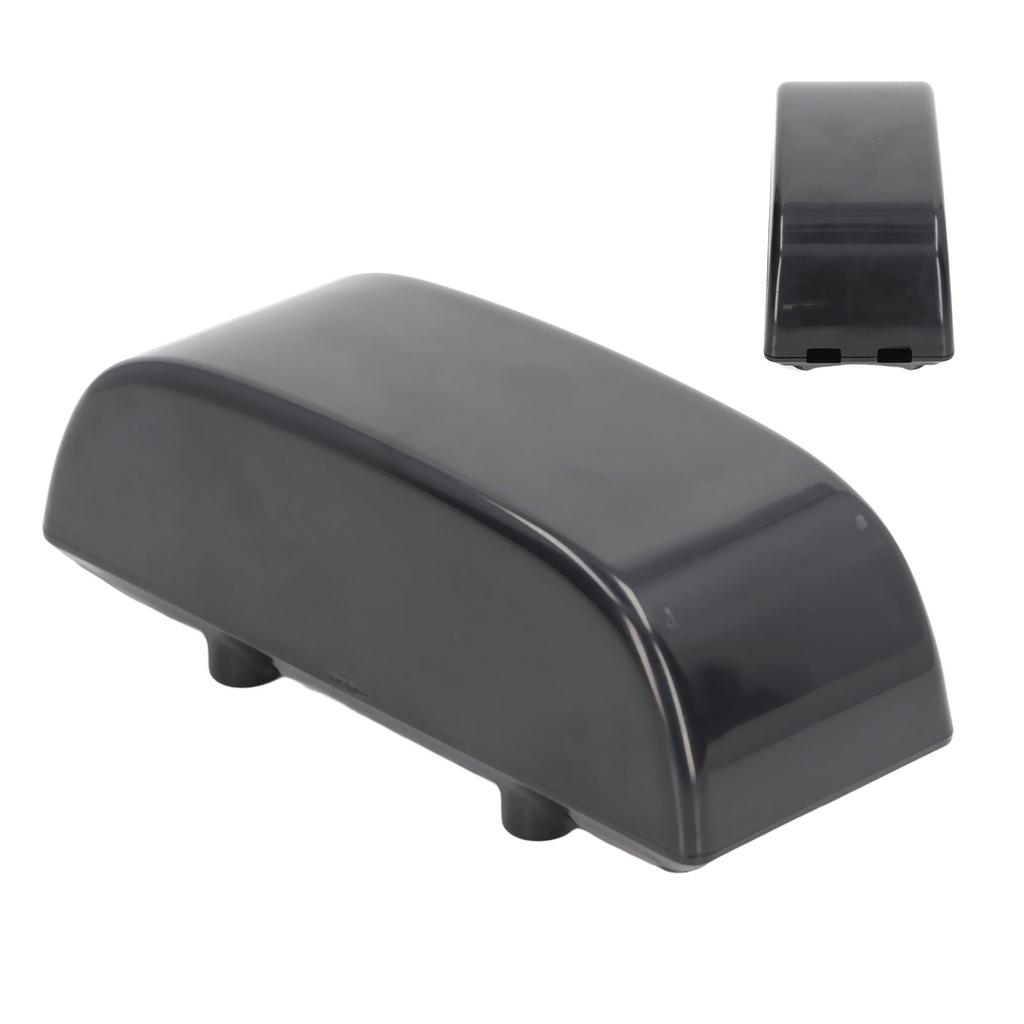 5M 750 15 Electric Scooter Drive Belt High Temperature Resistance Rubber Drive Belt