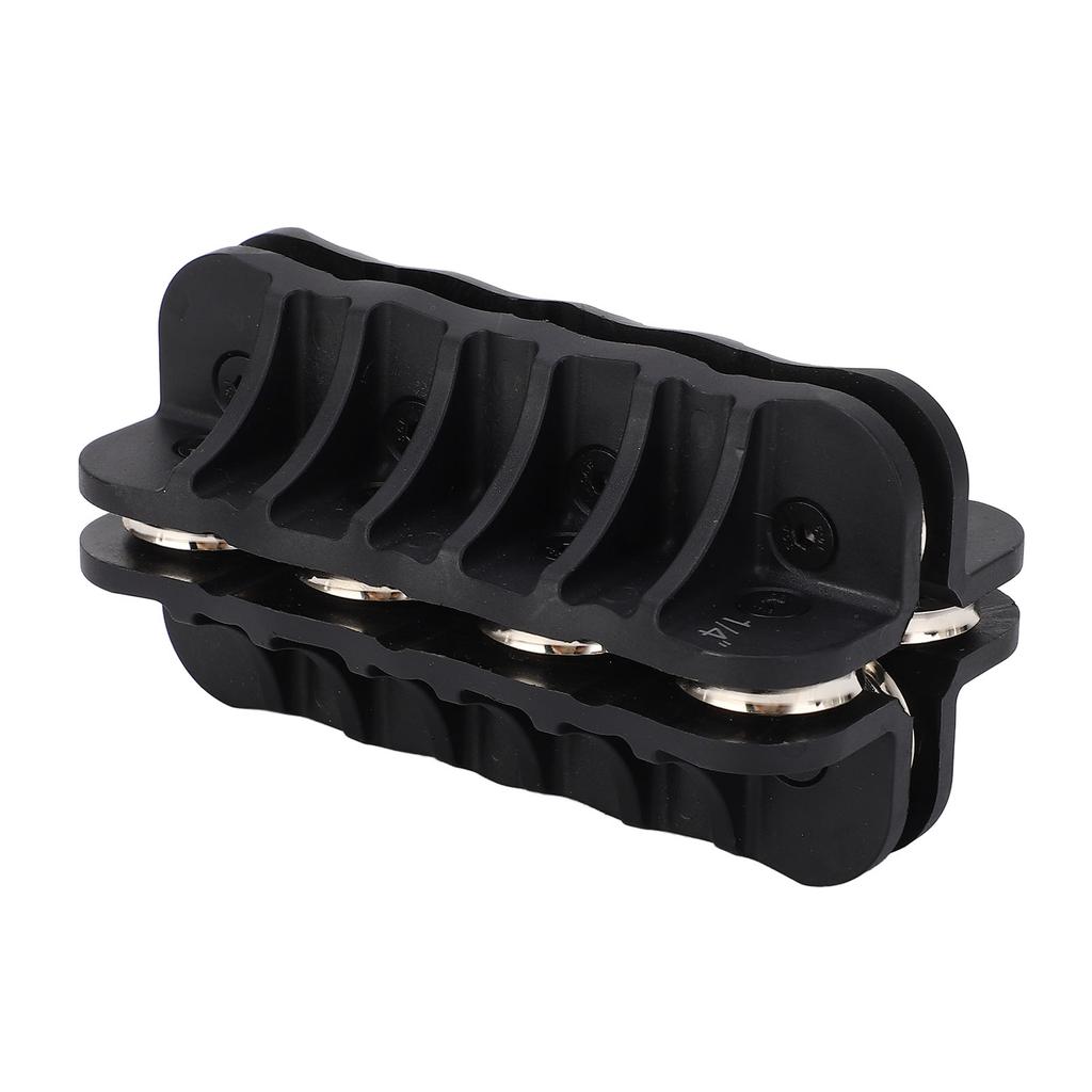 14-дюймовый выпрямитель труб, ручной инструмент для выпрямления медных и алюминиевых трубок для тормозной магистрали и