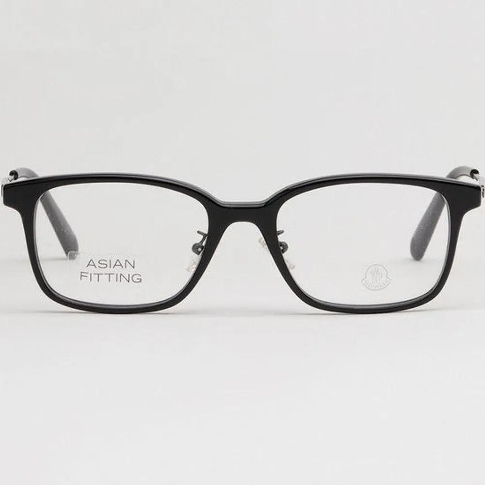 Eyeglass Frame ML5160D 001 Horn-rimmed