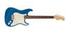 Fender/Made in Japan Hybrid II Stratocaster Rosewood Fingerboard Forest Blue