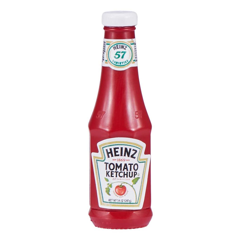 Подарки круглый год 4 You Mini Brand 5 СЮРПРИЗ ZURU Золотая серия 2 Набор из 2 [Б/у]