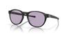 Солнцезащитные очки OO9126F REEDMACE МАТОВЫЙ ЧЕРНЫЙ 54 [Oakley] (К)