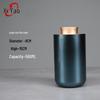 Портативная герметичная банка для чая Xiyao