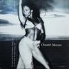 12inch Record CHANT? MOORE - Straight Up MCA13822 MCA Records 2000 US Dance & Electronica Used