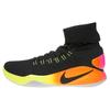 Hyperdunk 2016 Flyknit Unlimited 843390-017