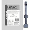 Prevest DenPro Fusion Universal Composite Refill Pack - 4g