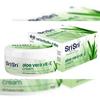 Shuddhta Ka Naam Aloe Vera Vit E Cream - Moisturizer for Nourishes and Detoxifies Skin,100g (Pack of 2)