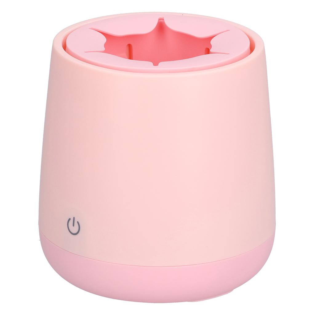 Electric Milk Powder Mixer Portable Formula Mixer USB Charging Milk Powder Mixing Machine for 0?6