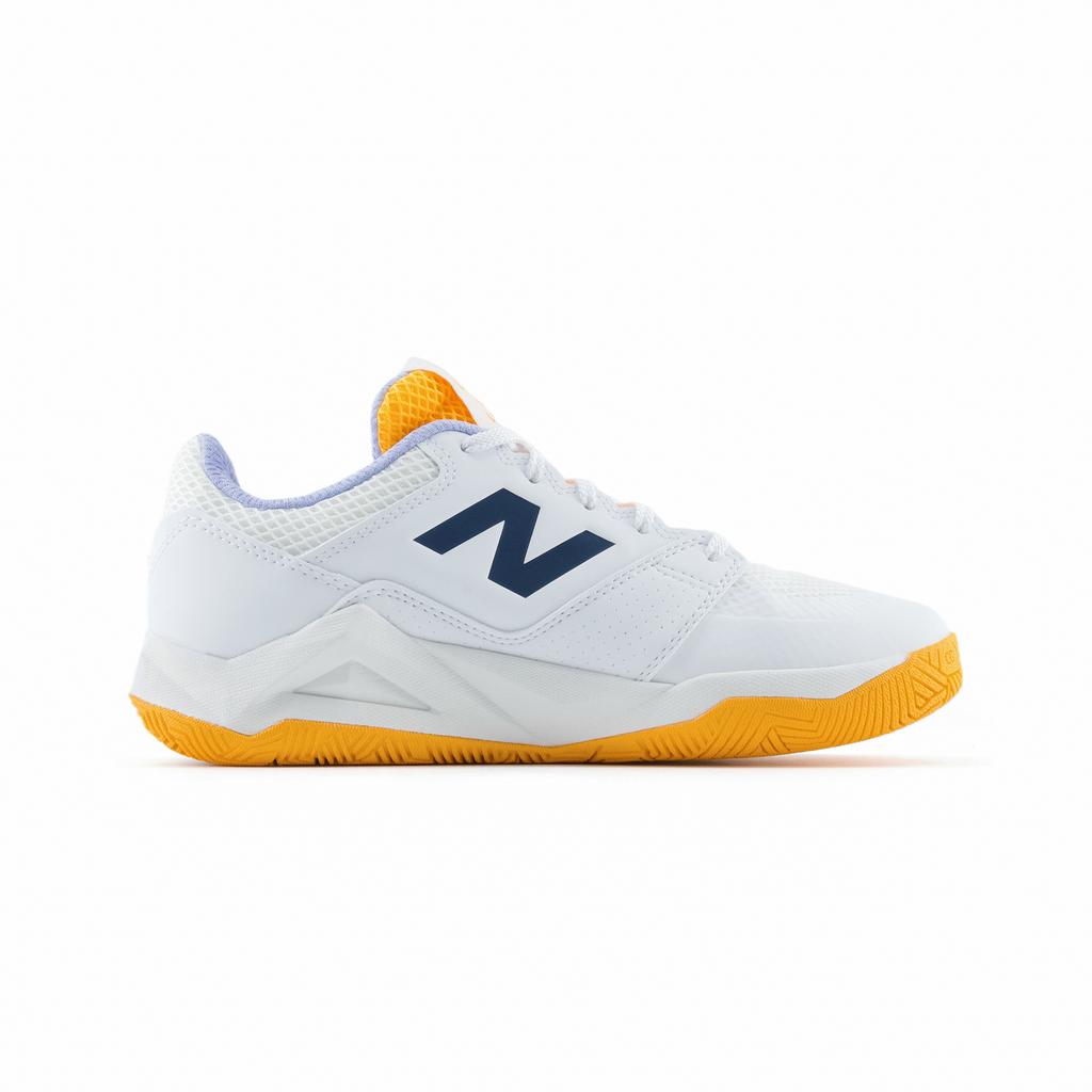 New Balance Nb 796 Ткань Синтетическая кожа Классические Универсальные Модные Трендовые Низкие Кеды Женская кроссовка WCHCODAO-B