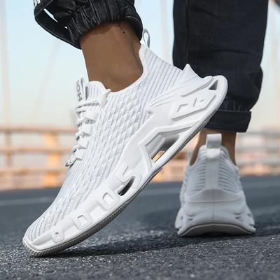 Женская обувь – Кроссовки