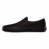 Vans Классические слипоны 'Черные' VN000EYEBKA Мужская обувь
