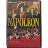Napoleon Risk