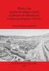 Книга Plinio Y Los 'oppida De Antiguo Lacio': El Proceso De Difusion Del Latium En Hispania Citerior