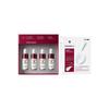 Expert Madeca Melacapture Ampoule RX 7ml X 4 + Derma Mask 3 Intensive 1 Box (10 Sheets)