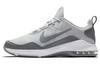 Air Max Alpha Trainer 2 Cool Grey AT1237-003