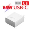 300 Вт USB C Быстрое Зарядное Устройство для Ноутбука Планшета Type C Штекер Пэд PD Адаптер Дорожная Станция Зарядки Телефона 8 Портов