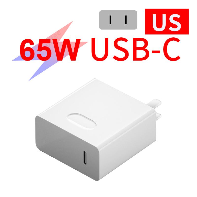 300 Вт USB C Быстрое Зарядное Устройство для Ноутбука Планшета Type C Штекер Пэд PD Адаптер Дорожная Станция Зарядки Телефона 8 Портов