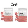 AMZ body care patch skin-friendly, breathable, comfortable fit, lightweight, invisible, gentle and caring for daily use 30pcs