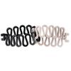 Magic Braid Tool Hair Clips Wave Type Women Twist Braider Braiding Hair Braider Styling Tool