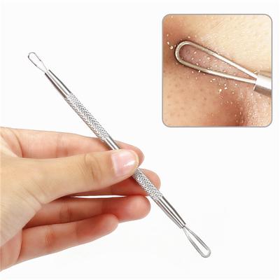 Инструмент для удаления акне