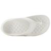 New Balance Fresh Foam Thong Sea Salt White (Women's)
