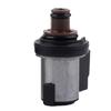Соленоид гидротрансформатора АКПП CVT TR580 TR690 31825AA050 31825AA051 31825AA052 Для Subaru Lineartronic
