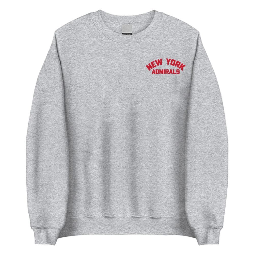 Свитшот с круглым вырезом Llya Rozanov 81 Heated Rivalry Shane Hollander 24 Hunter 21 Пуловер Одежда Montreal Metros Boston Raiders