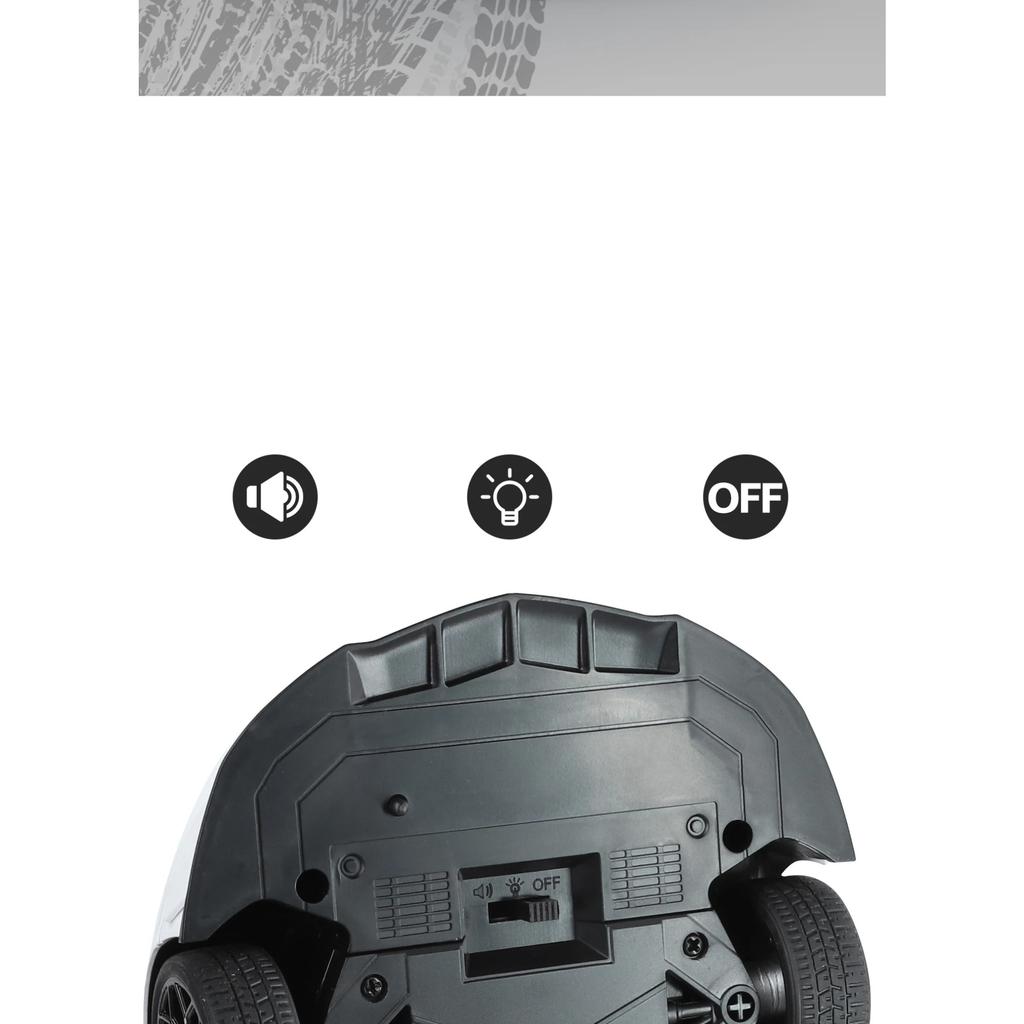 1/18 Lamborghini Aventador SVJ63 Removable Convertible Version Supercar Alloy Diecast Model Car Auto Parts Sales Store Interior Collection