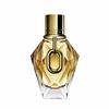 Rabanne Million Gold For Her Eau De Parfum Spray 50ml Refillable