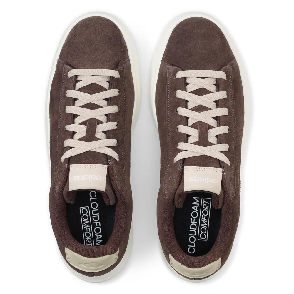 adidas Ace Светлый Темный Темная Глина Ki3259