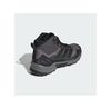 Треккинговые ботинки adidas Terrex Eastrail 3 Mid Climaproof