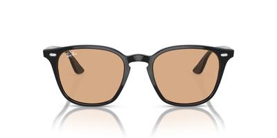 Солнцезащитные очки RB4258F Азиатская посадка Ray-Ban