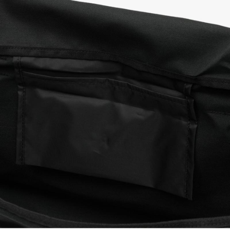 Adidas Магазин универмага Daegu Multi Y Concept Linear Duffel M Bag Shared