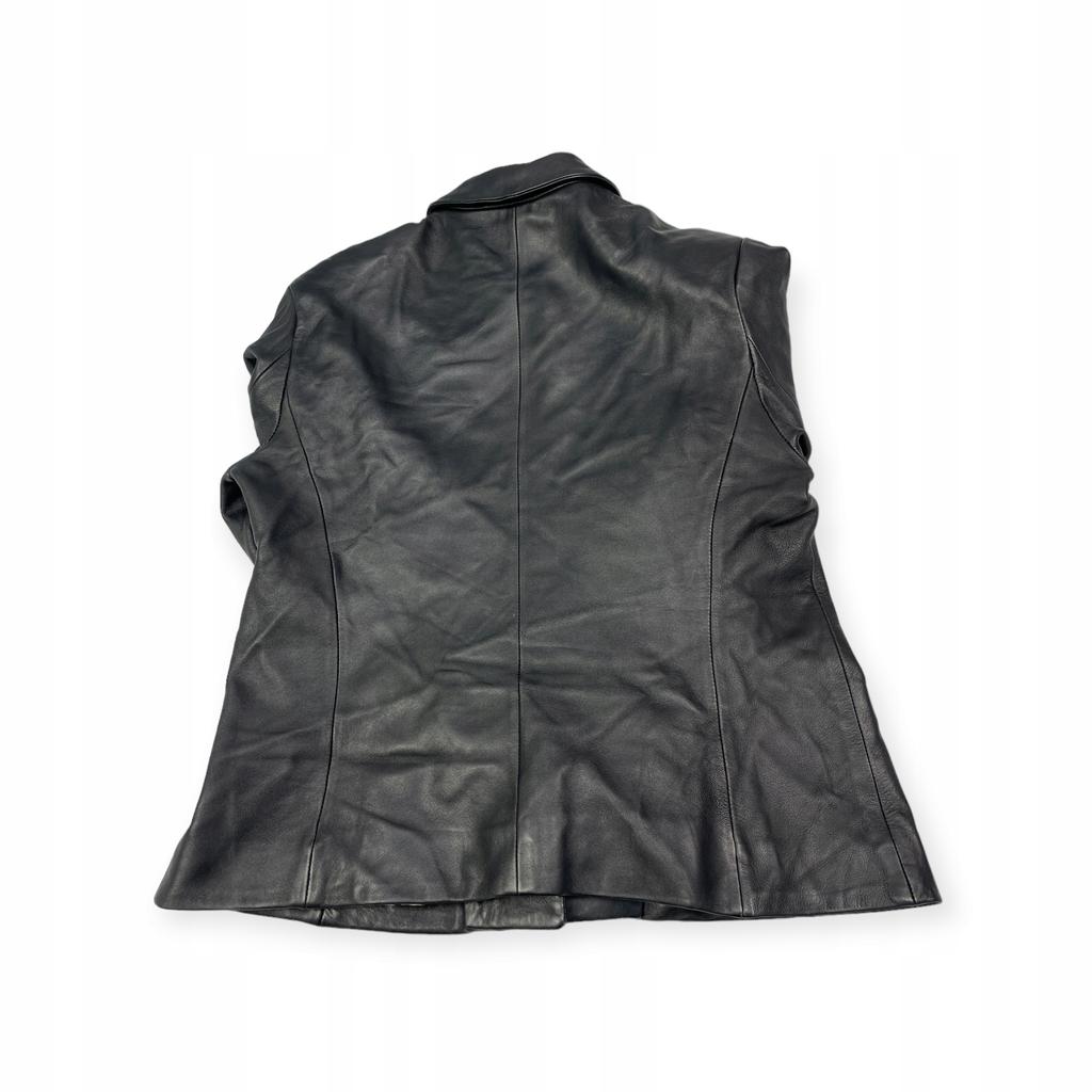 Women's Jacket THE LIMITED M - Used