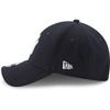 [New Era] Кепка NY Yankees 10047538 Один размер [Товар]